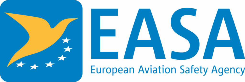 Birdy's view partner EASA