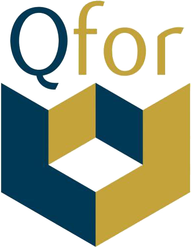 Birdy's View Partner Qfor