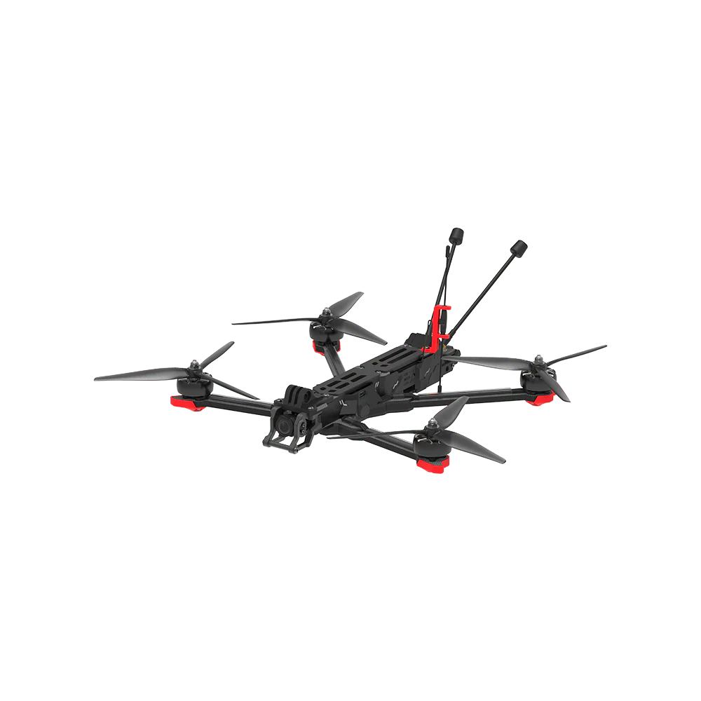chimera 7 drone