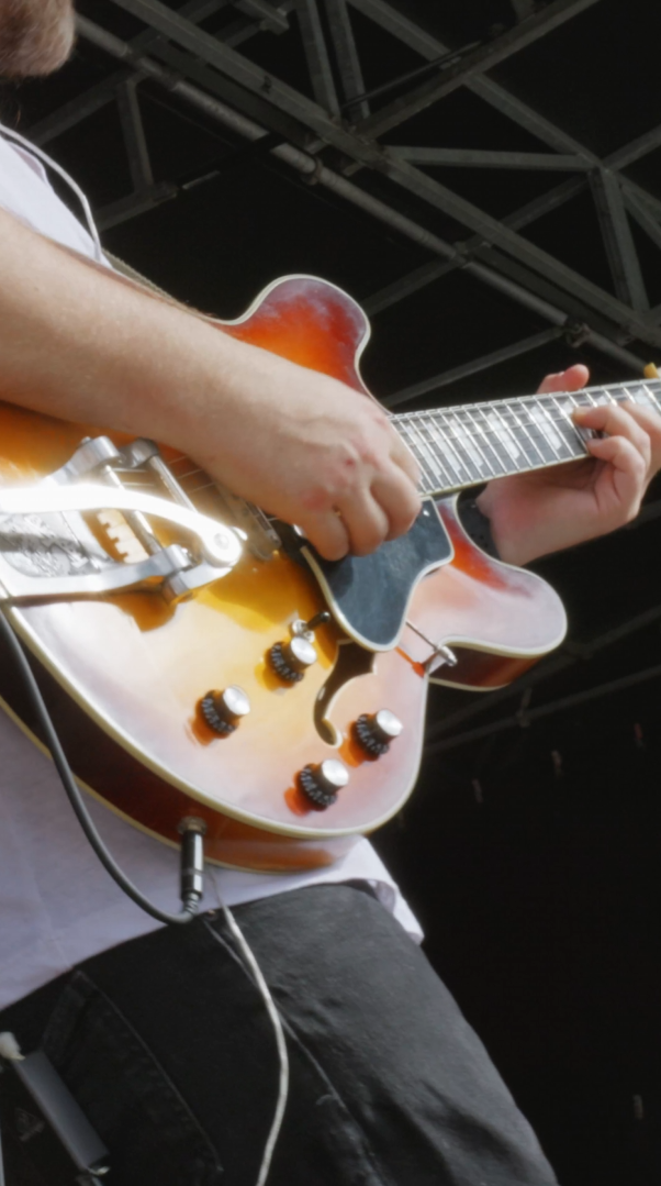 Réel instagram pour Maya Nashoba