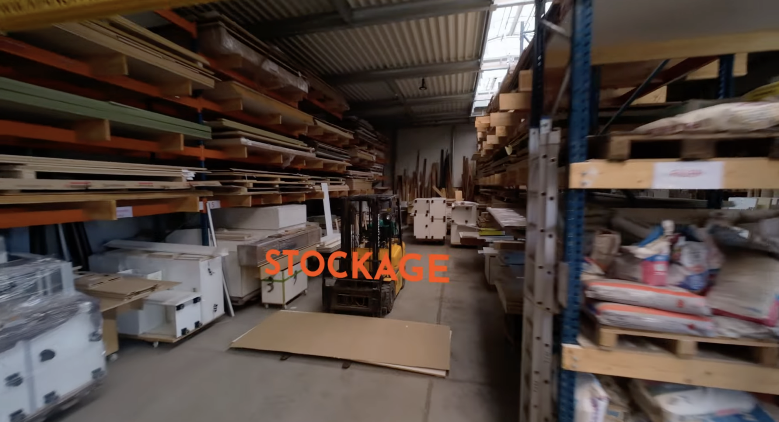 Capture d’écran 2026-01-21 à 16.19.20