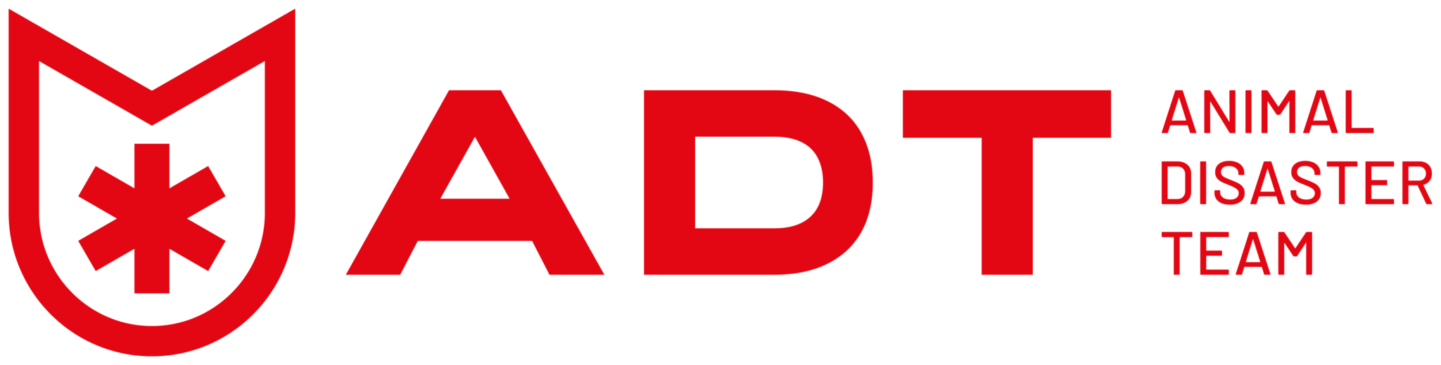 ADT Logo horiz
