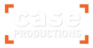Case-Productions-Logo-bw