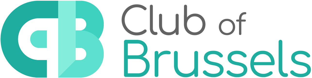ClubofBrussels_Logo_FullText_HQ 1