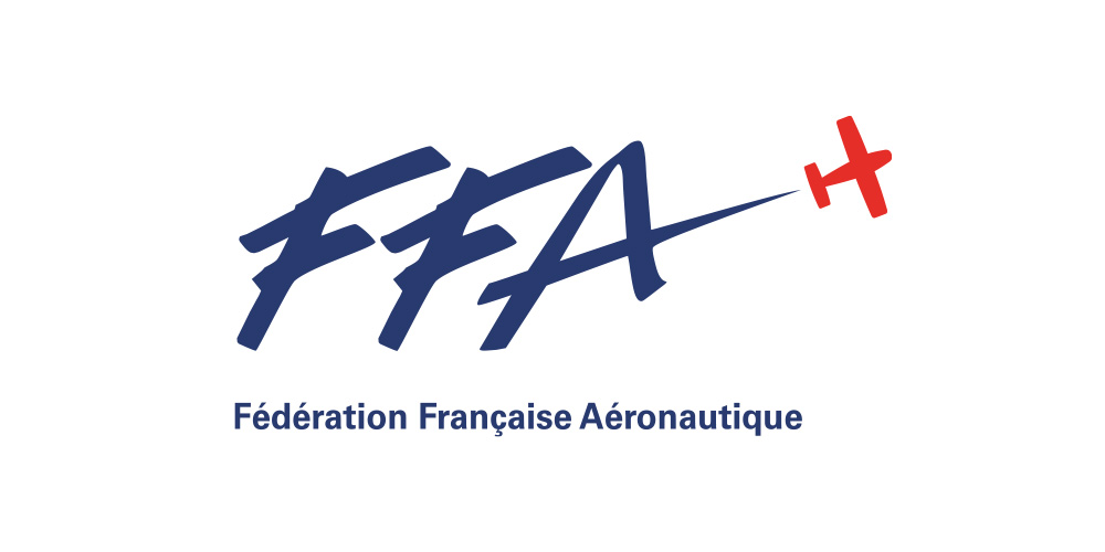 FFA-LOGO