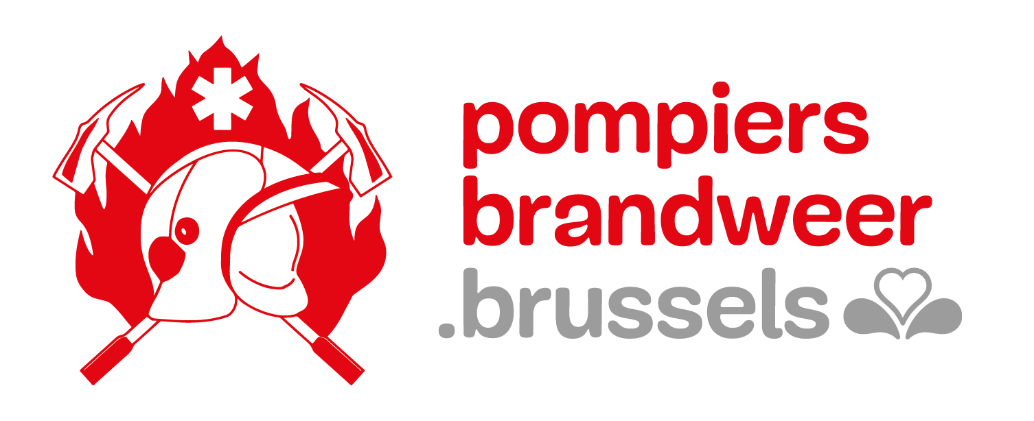 Logo-brandweer-Brussel-002