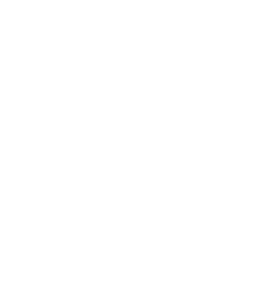 Logo_SC_Visuals_White