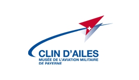 clin-logo