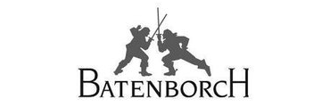 logo-batenborch-min