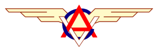 logoStructure